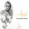 Crashing Down - Aimée lyrics