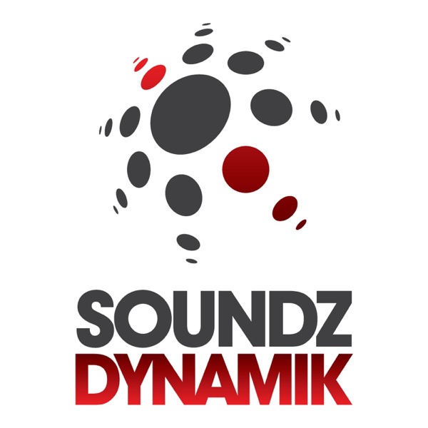 Eye On You (feat. Donald Sheffey)