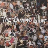 The Diamond Light