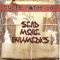 All You Ever Think About Is Me Me Me - Music Hates You lyrics