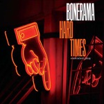 Hard Times - EP