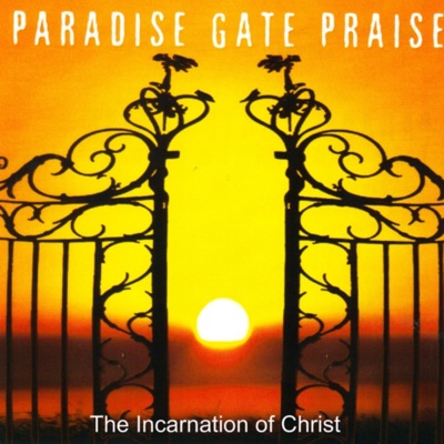 The Incarnation of Christ