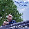 Sky in Your Pocket artwork