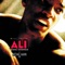 Tomorrow (Sadio) - Salif Keita lyrics