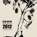 Down Under 2012 (Solo Acoustic)