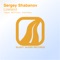 Lowland - Sergey Shabanov lyrics