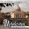 Air on the G String - The Mantovani Orchestra lyrics