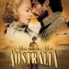 Australia (Music from the Movie) artwork