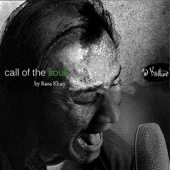 Cover art for Call of the Soul by Raza Khan