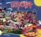Rumba Ke Tumba - Estopa lyrics