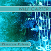 Born To Lose - Wilf Carter