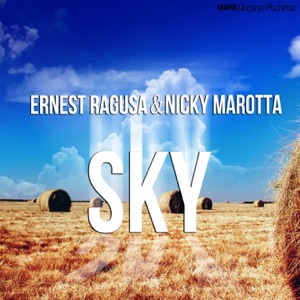 Sky - Single