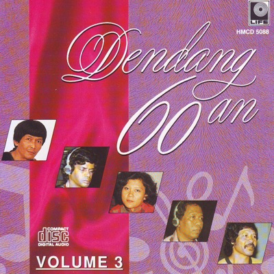 Dendang 60'an
