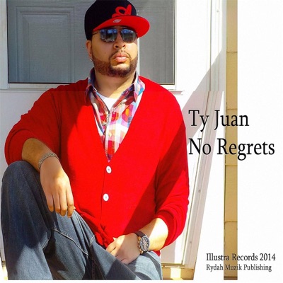 No Regrets