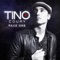 Diary - Tino Coury lyrics