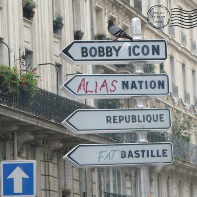 Alias Nation
