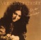 Come In from the Rain - Melissa Manchester lyrics