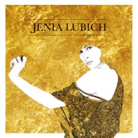 Jenia Lubich - EP - Женя Любич