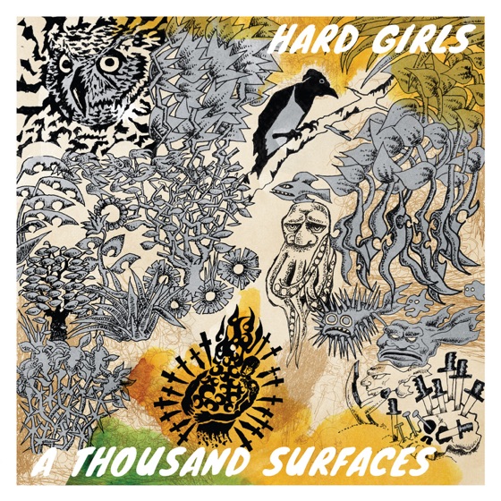 Cover artwork for Plan