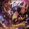 Tuff - Good Guys Wear Black