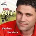 hacılara hocalara