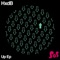 Up (Pasteman Remix) - HxdB lyrics