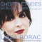 Twelve Études, Op. 25 : No. 5 in E Minor - Luiza Borac lyrics