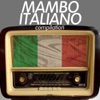 Chicos Mambo Volare (Dance Guitar Mix) Mambo italiano compilation 2012
