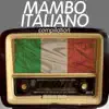 Trio - Mammamaria (Latino dance remix)