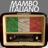 Canta My Baby (Original)