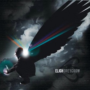 Grey Crow ((Deluxe Version))