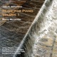 J Williamson Music for Piano Vol 1