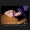 Appalachia - Chelsea Wolfe lyrics