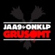 Grusomt Single