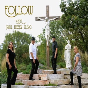 Follow