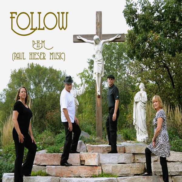Follow