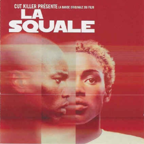 Cover artwork for Main dans la main