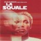 Pose pas d'questions - Doudou Masta lyrics