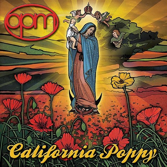 Cover artwork for For Tonight