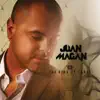 Juan Magan / Pitbull / El Cata