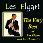 The Very Best of Les Elgart and His Orchestra