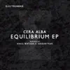 Cera Alba - Collision (Jordan Peak's Rogue Rework)