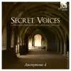 Stream & download Secret Voices