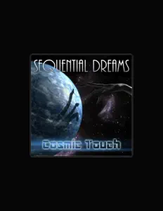 Listen to Sequential Dreams, watch music videos, read bio, see tour dates & more!