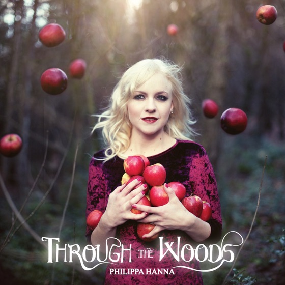 Cover artwork for Apples