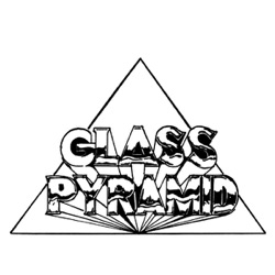 Glass Pyramid - Better By the Minute
