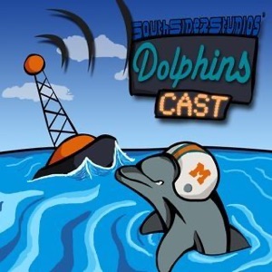 Episode 51: Frustrated