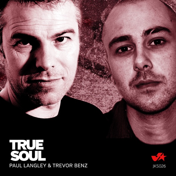 True Soul - EP