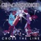 Cross the Line