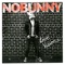 Chuck Berry Holiday - Nobunny lyrics